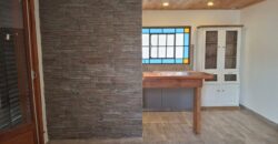 DEPARTAMENTOS A ESTRENAR