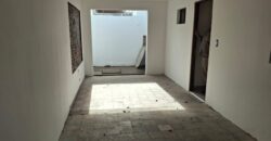 DEPARTAMENTOS A ESTRENAR