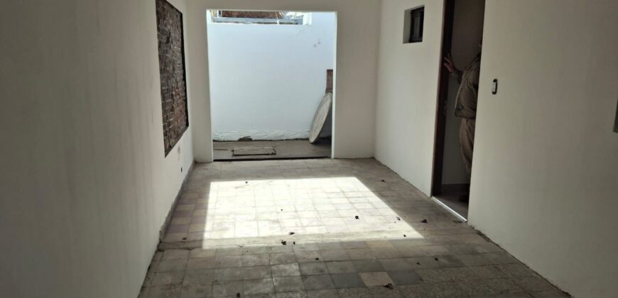 DEPARTAMENTOS A ESTRENAR