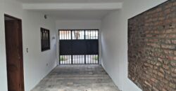 DEPARTAMENTOS A ESTRENAR