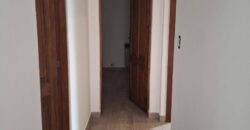 DEPARTAMENTOS A ESTRENAR