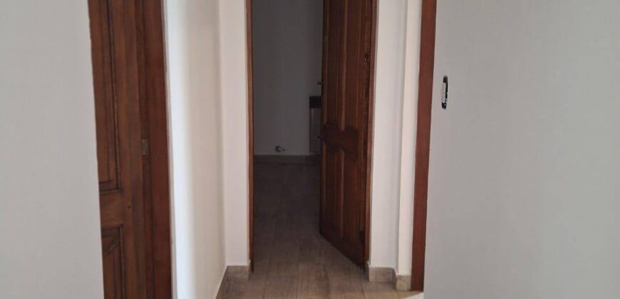 DEPARTAMENTOS A ESTRENAR