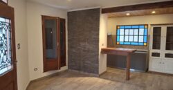 DEPARTAMENTOS A ESTRENAR